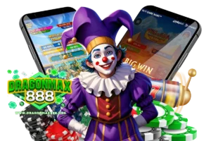 เล่นเกมสล็อตรอบแรก ควรตั้งเงินต่อสปินเท่าไหร่