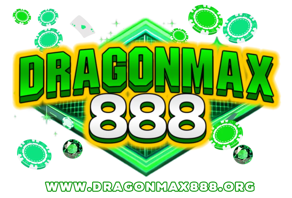 dragonmax888