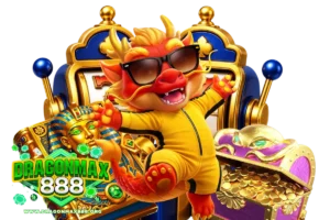 เกมสล็อตได้เงินจริง กับเกมที่เล่นเอาสนุก ต่างกันตรงไหน