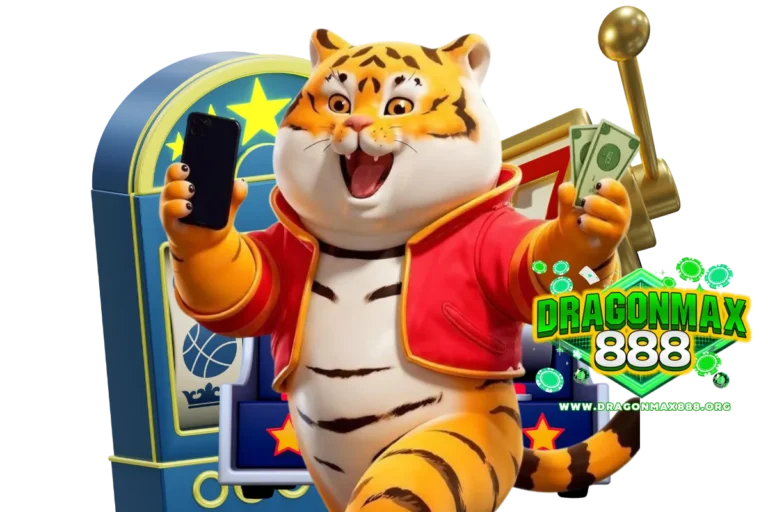 แนะนำค่ายสล็อตที่คนไทยเล่นจริง แต่ละค่ายถนัดคนละแบบ