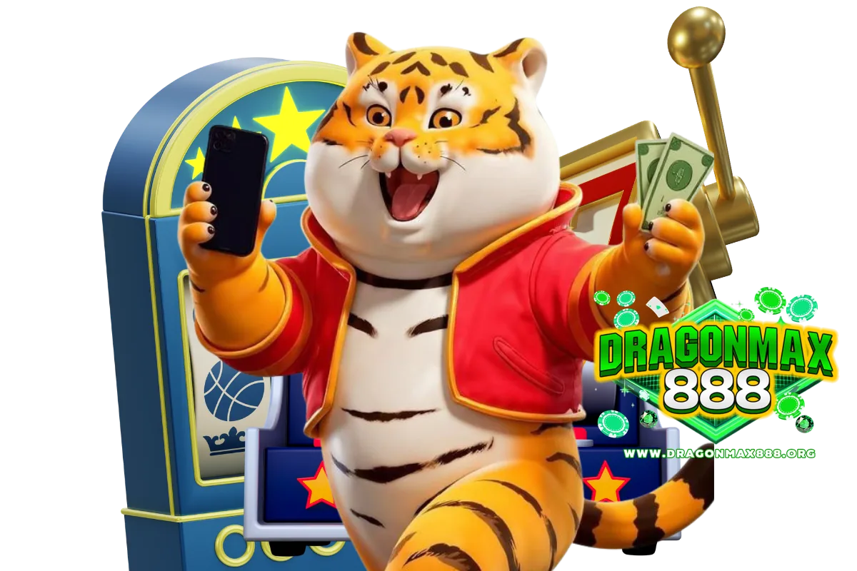 แนะนำค่ายสล็อตที่คนไทยเล่นจริง แต่ละค่ายถนัดคนละแบบ