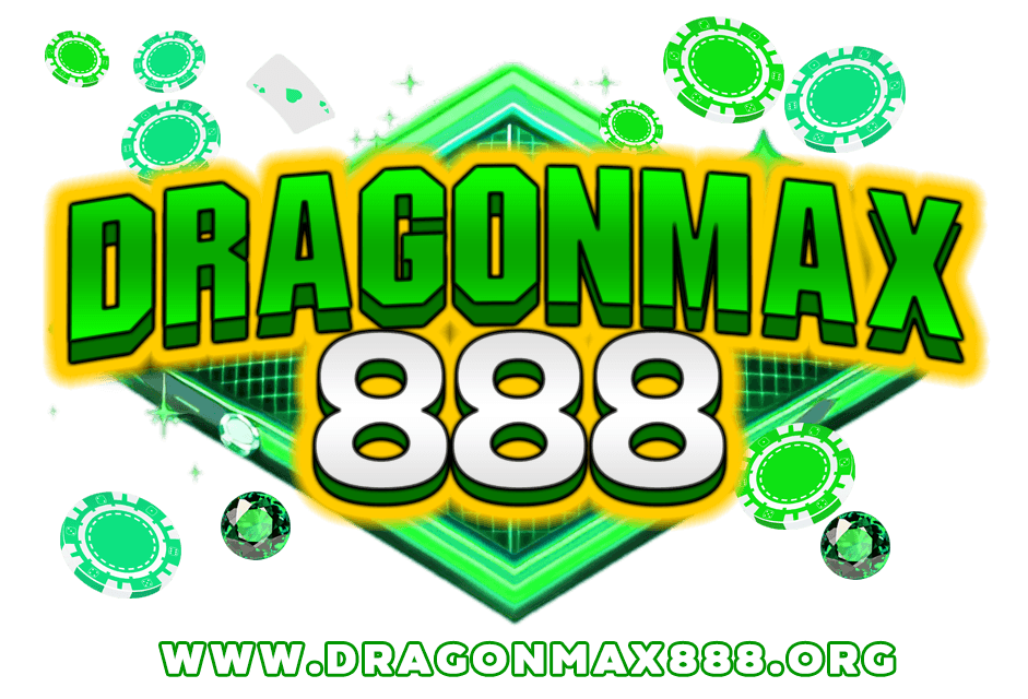 dragonmax888